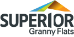 superiorgrannyflat-logo