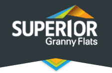 Superior granny flats home