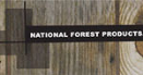 National Forest Products