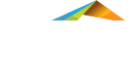 Superiorgrannyflat Logo