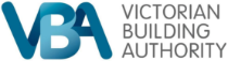 Victorian Building Authority