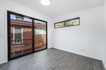 51 Woolston Drive Web 5