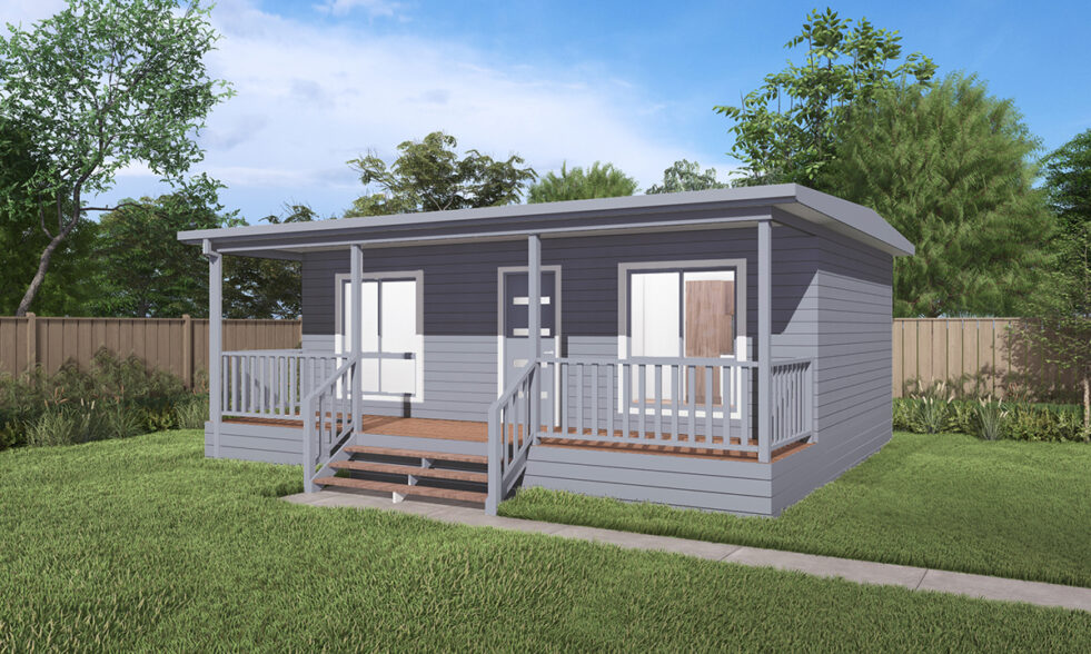 Granny Flat For Sale Melbourne, Victoria FREE Quote Superior Granny Flats