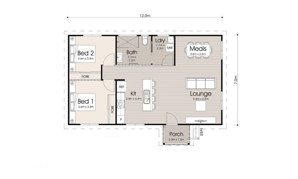 Option 6 And 16 84m²