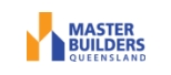 Master Builders Queensland