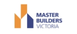 Master Builders Victoria