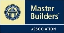 Master Builers