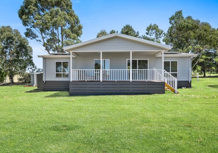 Maximising Property Investment With Granny Flats Strategies For Success