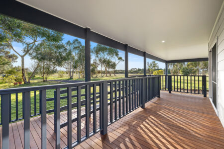 10 Erin Way, Avalon 003 1920px