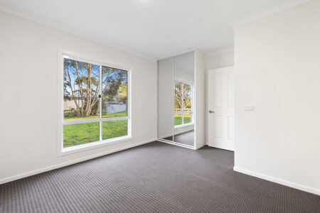 10 Erin Way, Avalon 007 1920px