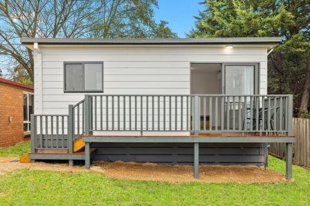 126 Nelson Road, Lilydale 001 1920px