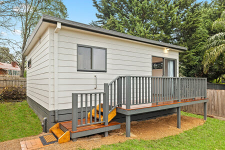 126 Nelson Road, Lilydale 002 1920px