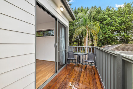 126 Nelson Road, Lilydale 008 1920px