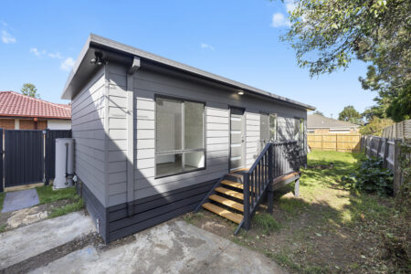 189 Dougharty Road, Heidelberg West