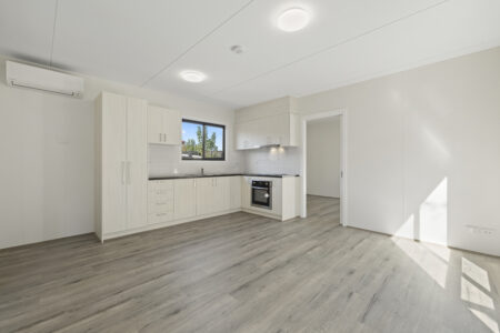 189 Dougharty Road, Heidelberg West