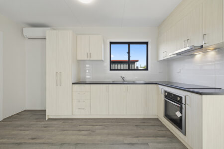 189 Dougharty Road, Heidelberg West