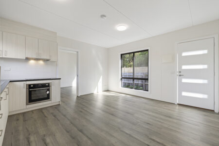 189 Dougharty Road, Heidelberg West