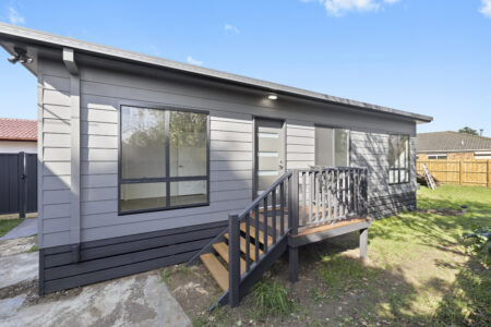 189 Dougharty Road, Heidelberg West