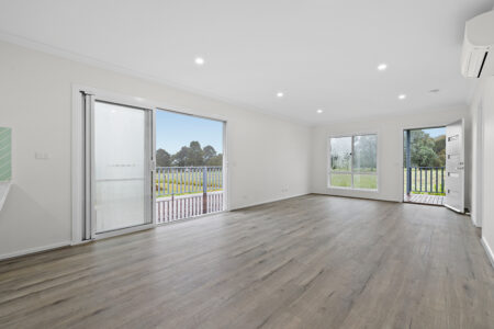 19 Pinehill Drive, Pakenham 004