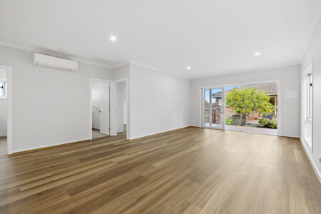 1a Thompson Street, Glen Waverley 006