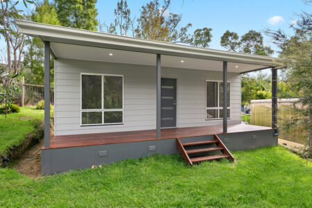 23 Heath Road, Belgrave Heights 002