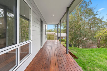 23 Heath Road, Belgrave Heights 003