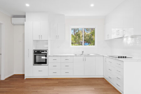 23 Heath Road, Belgrave Heights