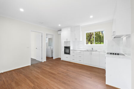 23 Heath Road, Belgrave Heights