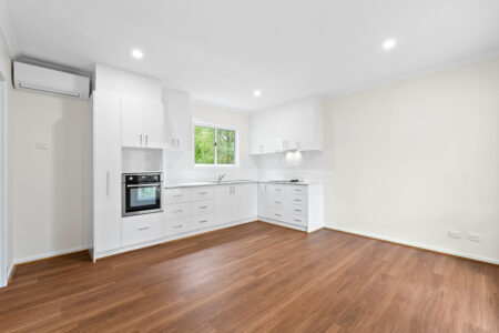 23 Heath Road, Belgrave Heights