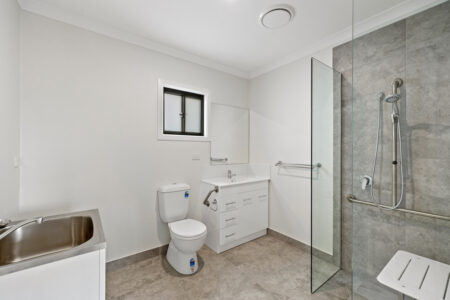 26 Champagne Grove, Narre Warren South 008 2048px