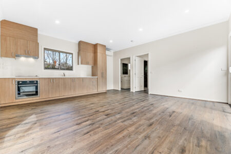 5 Lorne Street, Caulfield East Web 3