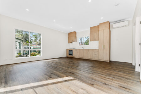 5 Lorne Street, Caulfield East Web 4