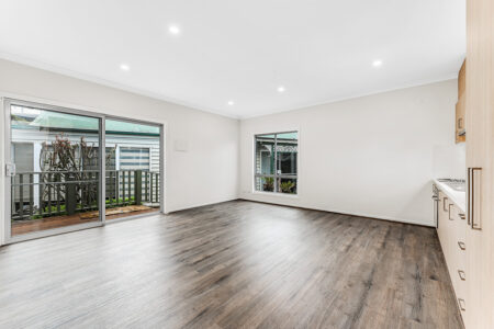 5 Lorne Street, Caulfield East Web 6