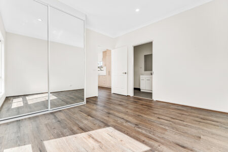 5 Lorne Street, Caulfield East Web 7