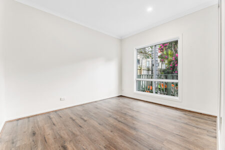 5 Lorne Street, Caulfield East Web 8