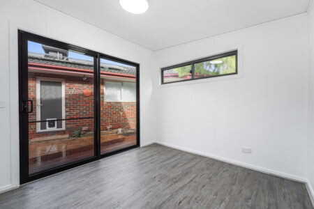 51 Woolston Drive Web 5