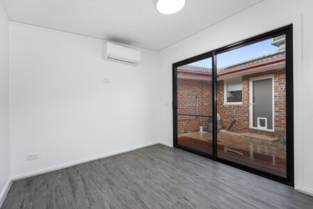 51 Woolston Drive Web 8