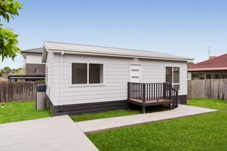 69 Highfield Avenue, Mulgrave 001a