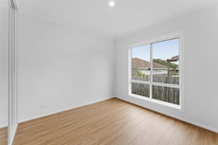 69 Highfield Avenue, Mulgrave 006