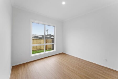 69 Highfield Avenue, Mulgrave 007