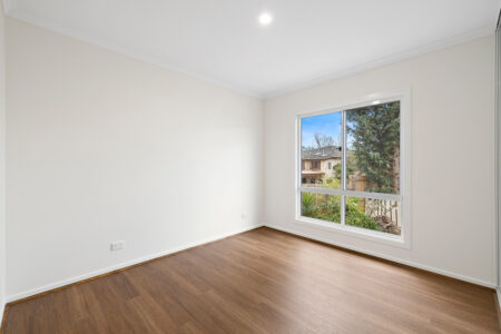 8 Berrima Road, Donvale 006 2048px