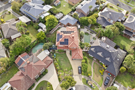 5 Charles Court, Wantirna South 001