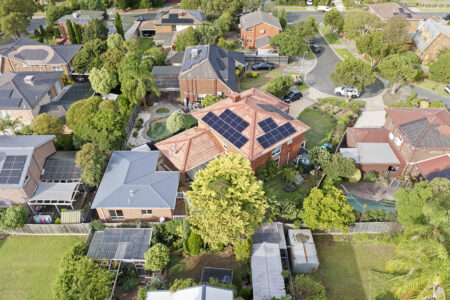 5 Charles Court, Wantirna South 002