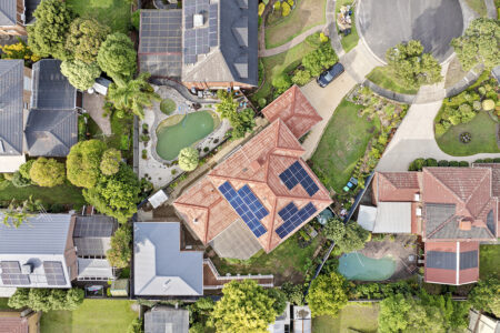 5 Charles Court, Wantirna South 003