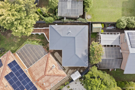 5 Charles Court, Wantirna South 004