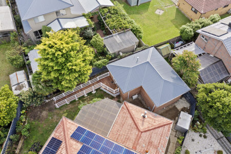 5 Charles Court, Wantirna South 005
