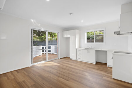 5 Charles Court, Wantirna South 009