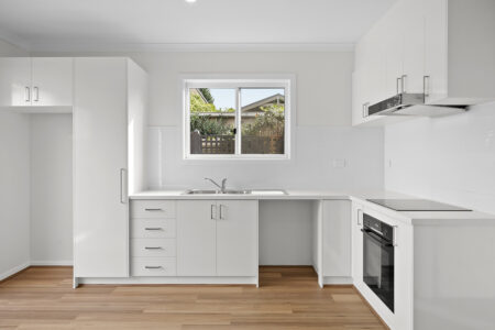 5 Charles Court, Wantirna South 011