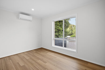 5 Charles Court, Wantirna South 013