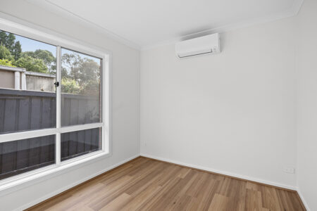 5 Charles Court, Wantirna South 014